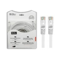 Καλώδιο δικτύου - Ethernet - 25m - A8P8 - 196453