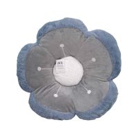 Μαξιλάρι καρέκλας - 45cm - 720209 - Grey